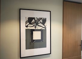Hypernym Hotel & Suites 5