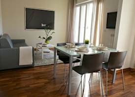 Residence Le Terrazze 4