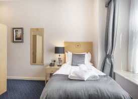 The Moorland Hotel, Haytor, Devon - The Coaching Inn Group 4
