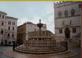 Hotel Bonazzi 5