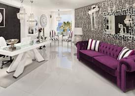 Lani's Suites de Luxe - Adults Only 3