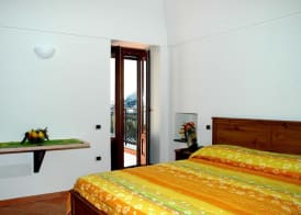 Il Rifugio del Poeta 4