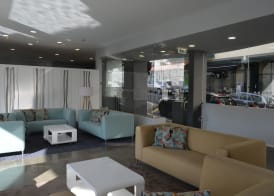 Madeira Bright Star by Petit Hotels 5