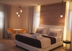 Astrea Wellness & Spa 3