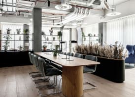 Niche Living - Dun Laoghaire 3