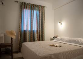 Aphrodite Hotel & Apartments 3