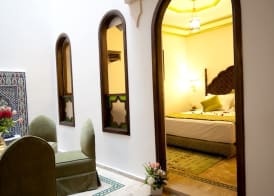 Dar Yasmine 3