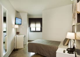 HOTEL SANT PERE ll HSPII 3
