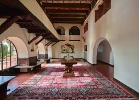 La Loggia Historic Resort - Albergo Diffuso 2