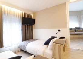Hotel Montarto 4