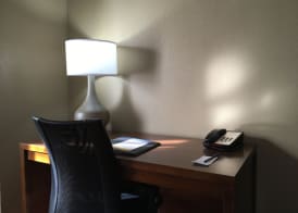 Comfort Inn & Suites near Kino Sports Complex 4
