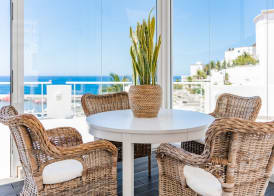 Marina Bayview Gran Canaria - Adults Only 2