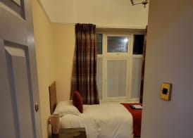 Rossdene House 3