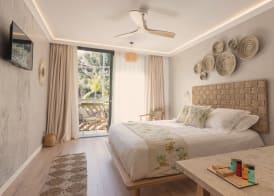 Casa Coco Boutique Hotel & Spa 4*S - Adults Only 3
