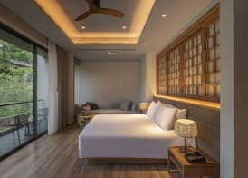 Noku Phuket 4
