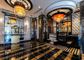 APA Hotel Chiba Ekimae 2