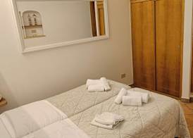 Casa Vacanza Opuntia 3