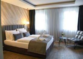 Hotel Zum Weissen Ross 2