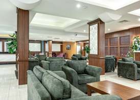 Mesut Hotel 3