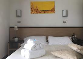 Hotel Royal 4
