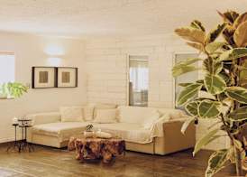 Agali Hotel Paxos 2