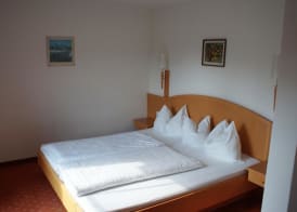 BioHotel Bruggerhof 3