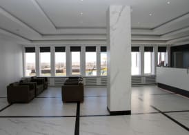 Hotel Örk 4