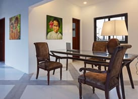 Ocean's Edge Resort 2