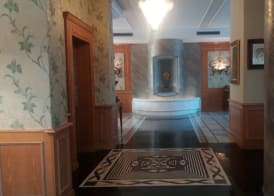 Hotel Capital 2