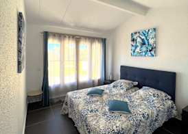Malibu Village 5
