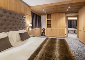 Hotel Lajadira & Spa 4
