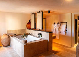 L'Isle de Leos - MGallery Collection 4