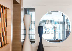 Mersoy Exclusive Hotel 3