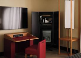 Five Seas by Inwood Hotels 5