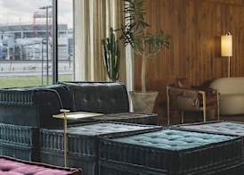 Drift Nashville, a Member of Design Hotels 2