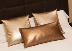 Hotel Rural Entremontes 5