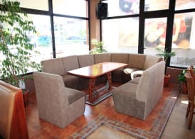 Hotel Grand 3