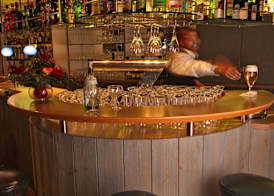 Raitelberg Resort 4