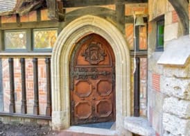 Les Jardins de Coppélia 2