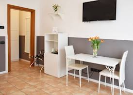 Venicegreen Agriresort 4