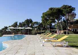 Hotel BlauMar Llafranc 4