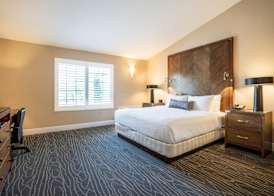 Best Western Plus Stevenson Manor 5