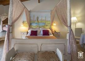 Hotel Tempio 5
