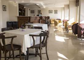 Tuntas Family Suites Kusadasi 4