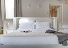 Villa Vetta Marina - My Extra Home 4