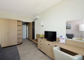Danubius Hotel Marina 2
