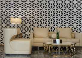 Ravilion Hotel Makkah فندق رافيليون مكة 2