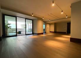 Hotel Onix Fira 2