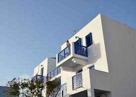 Alkioni Hotel 4