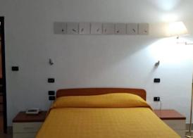 Hotel Caporal 5